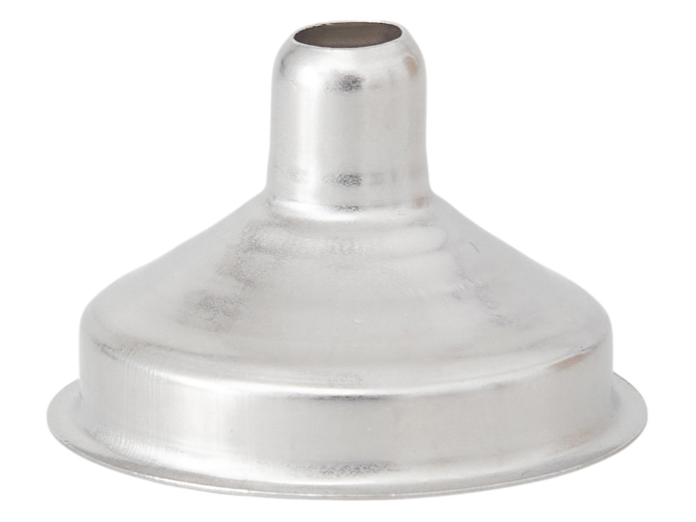 Подарочный набор — изображение 12