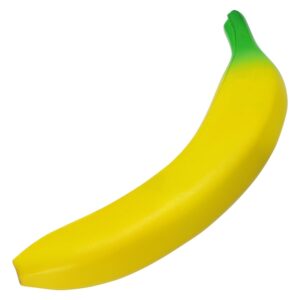 Антистресс Банан