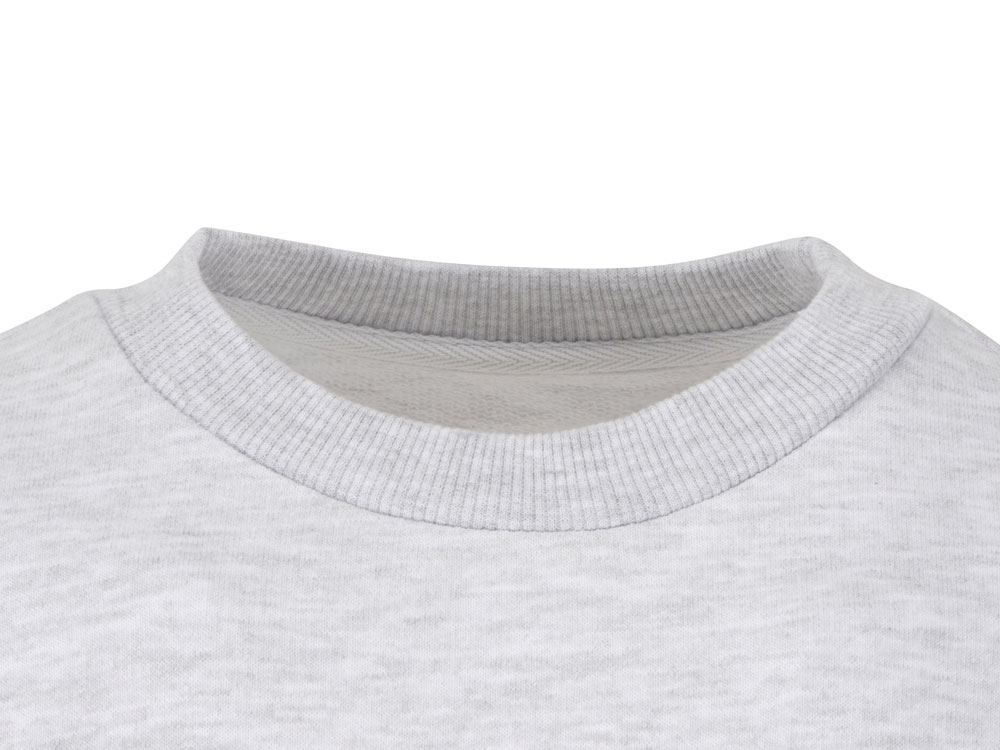 Свитшот Monaco, унисекс — изображение 11