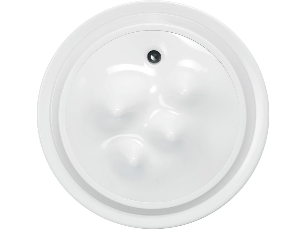 USB Увлажнитель воздуха с подсветкой Farel — изображение 9