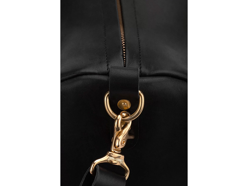 Дорожная сумка Угра — изображение 4