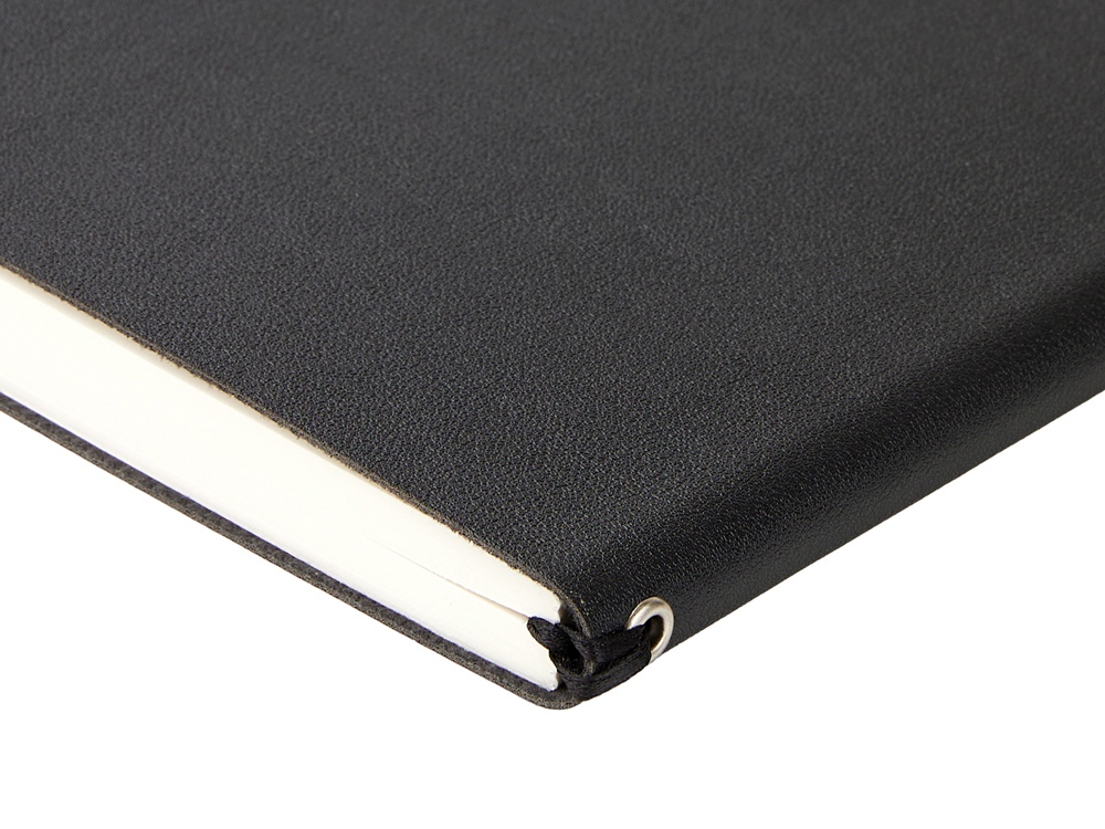 Ежедневник недатированный А5 Grand — изображение 8