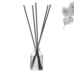 Диффузор с ароматом еловых шишек и хвои Snowood