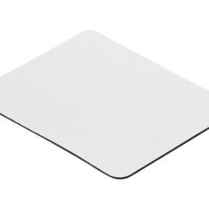 Коврик для мыши, для сублимации