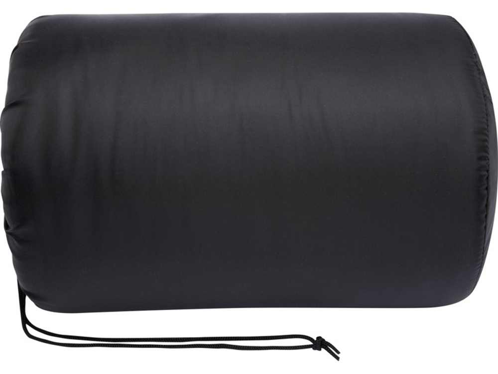 Плед в чехле Huggy, 220 х 250 см — изображение 2