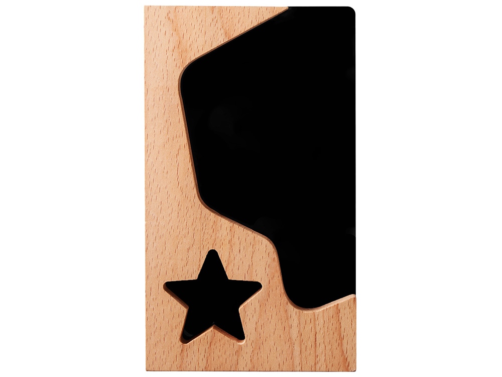 Награда Starburst — изображение 3