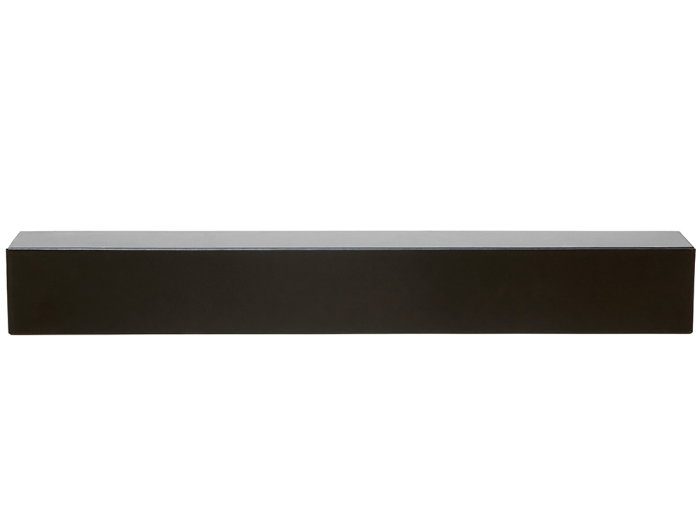 Кофе в капсулах Caps, 100% арабика — изображение 8