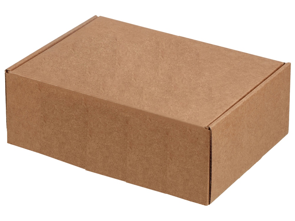 Несессер Oasis без логотипа Long River — изображение 11