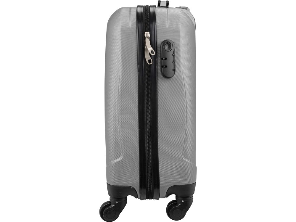 Чемодан Travel — изображение 6