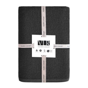 Полотенце Valerie Concept TRC S2