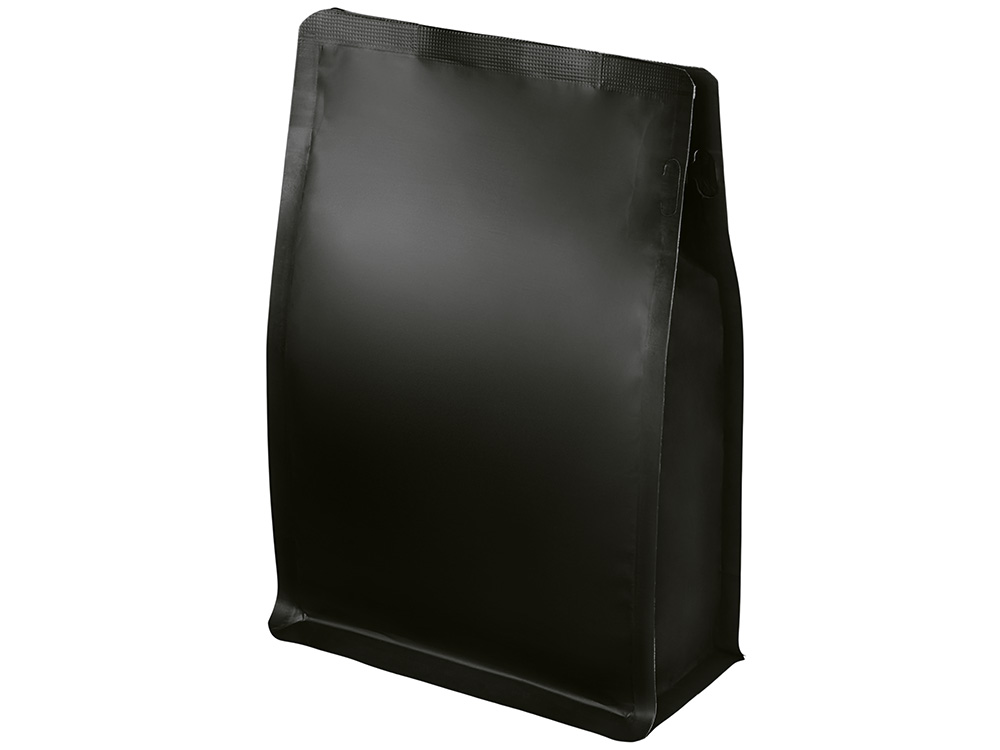 Кофе молотый Ground, 250 гр., 100% арабика — изображение 2