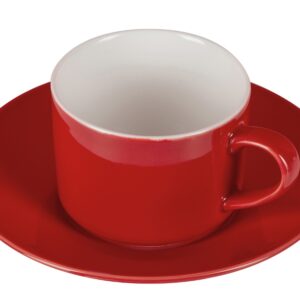 Чайная пара Phyto