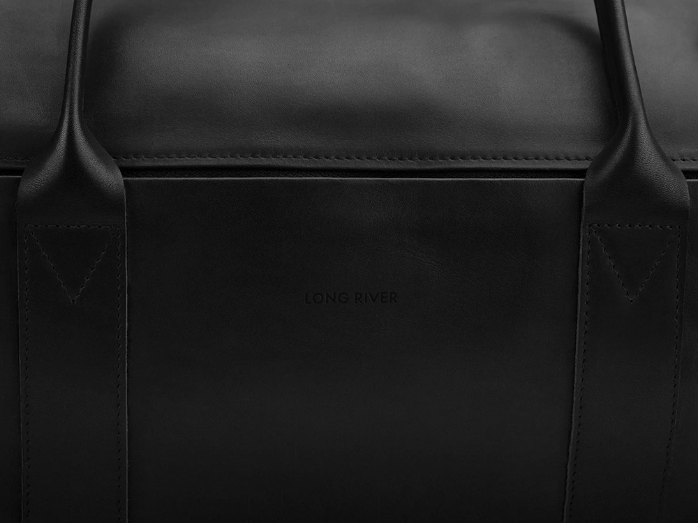 Дорожная сумка Угра — изображение 3