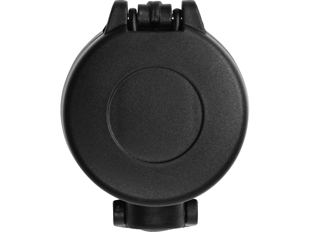 Вакуумная герметичная термокружка Inter — изображение 7