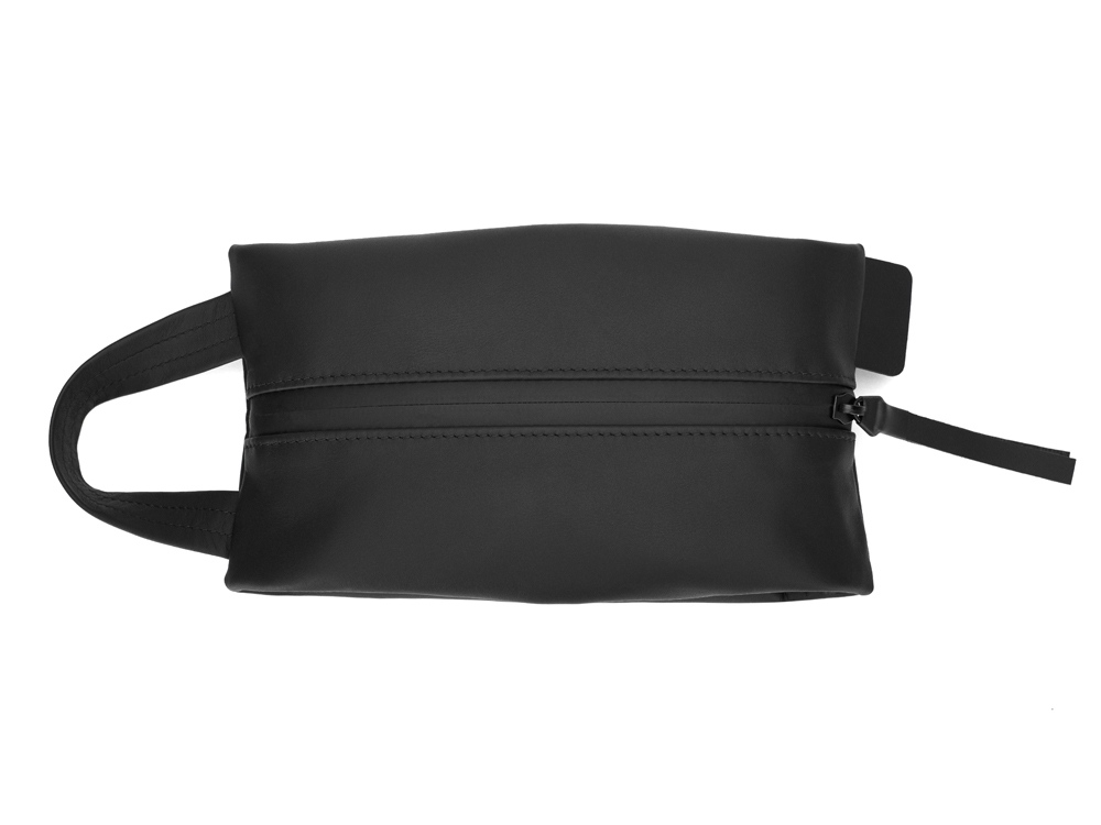 Несессер Oasis без логотипа Long River — изображение 3