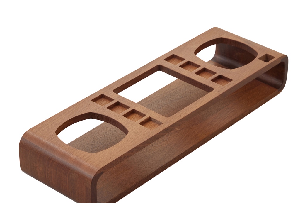 Подарочный набор для виски Whiskey Wonder — изображение 11