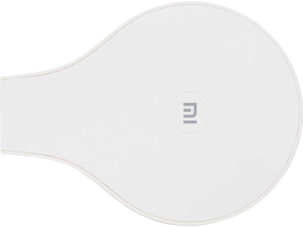 Дозатор жидкого мыла автоматический Mi Automatic Foaming Soap Dispenser (без ёмкости с мылом) — изображение 7