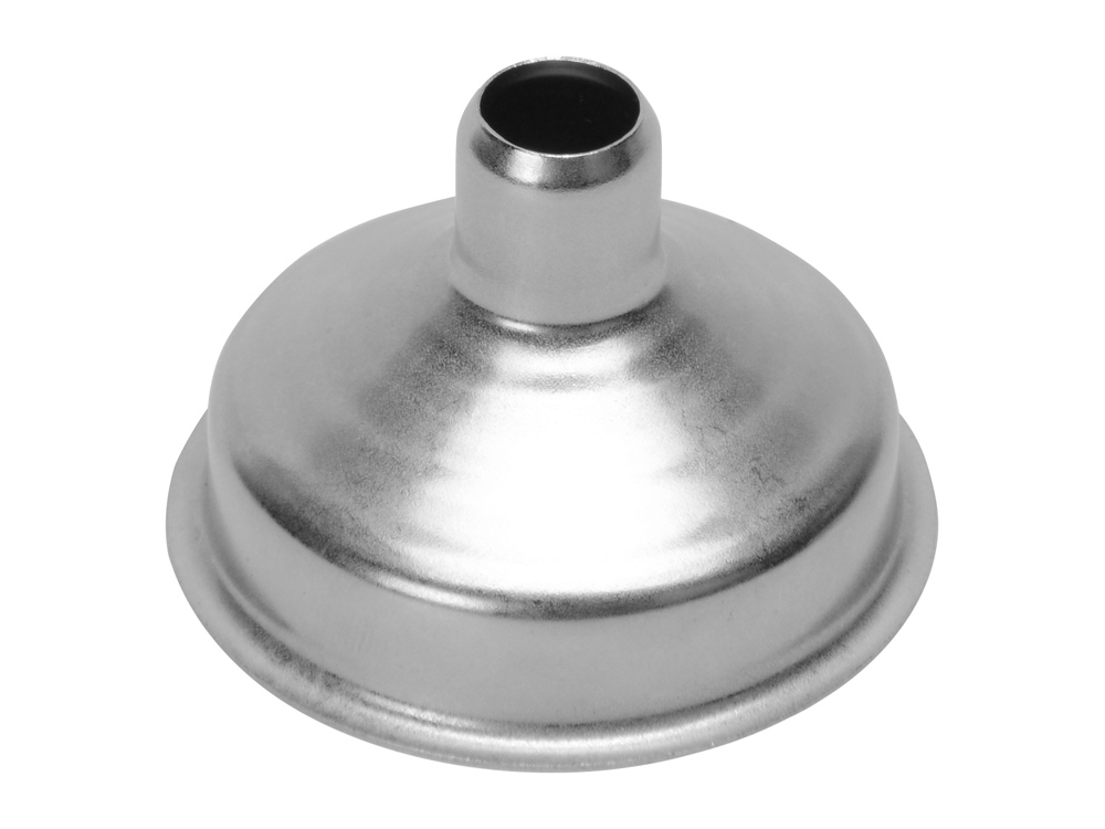 Набор Дорожный на 4 персоны — изображение 16