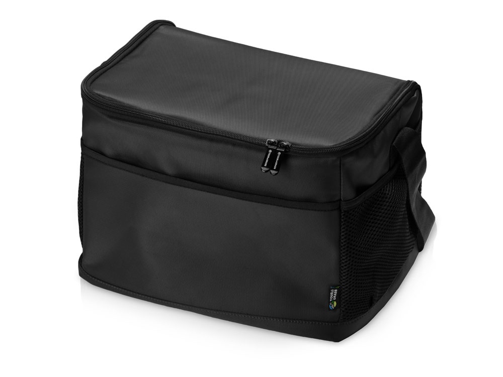 Раскладывающаяся сумка-холодильник Cool, 15 л — изображение 2