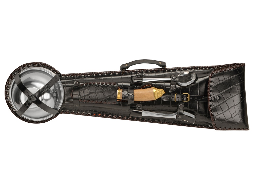 Набор Походный — изображение 4