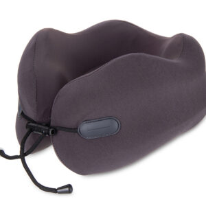 Подушка для путешествий с эффектом памяти Pillow PRO