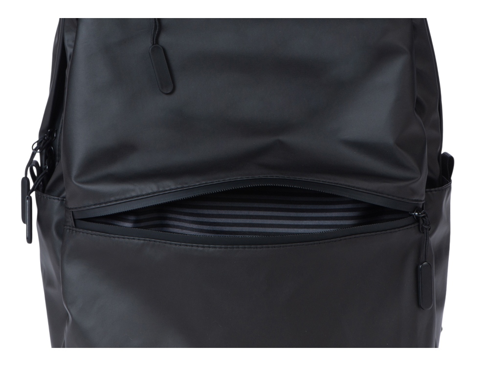 Рюкзак Ray для ноутбука 15 — изображение 11