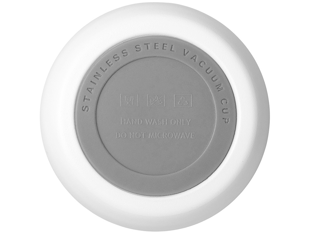 Герметичная термокружка Таник, 250 мл — изображение 5