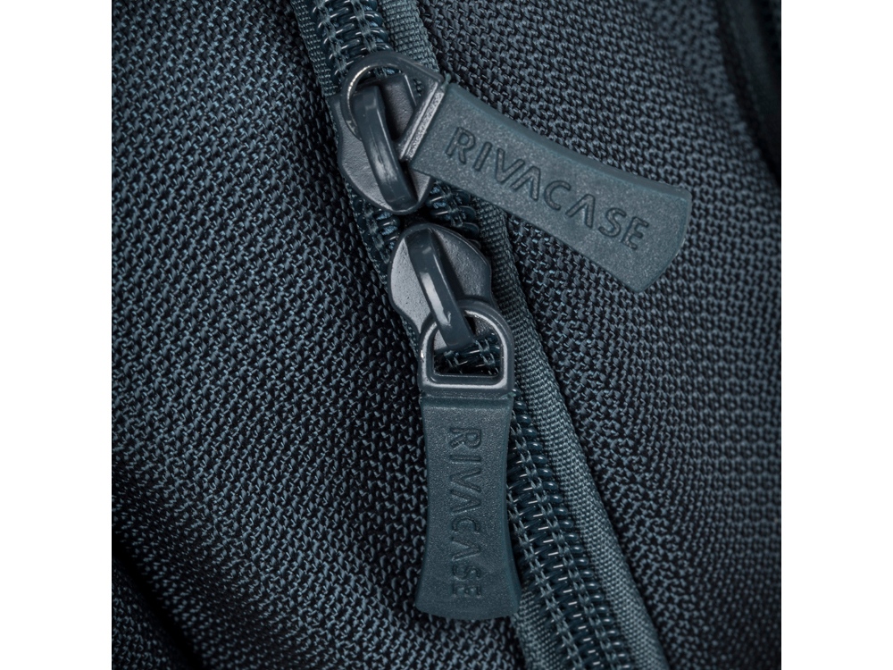 Рюкзак для ноутбука 17.3 — изображение 16