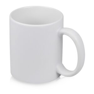 Кружка Sublime Matte для сублимации, качество Orca Premium