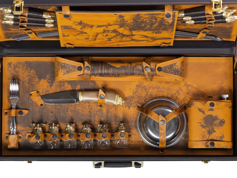 Подарочный набор — изображение 4