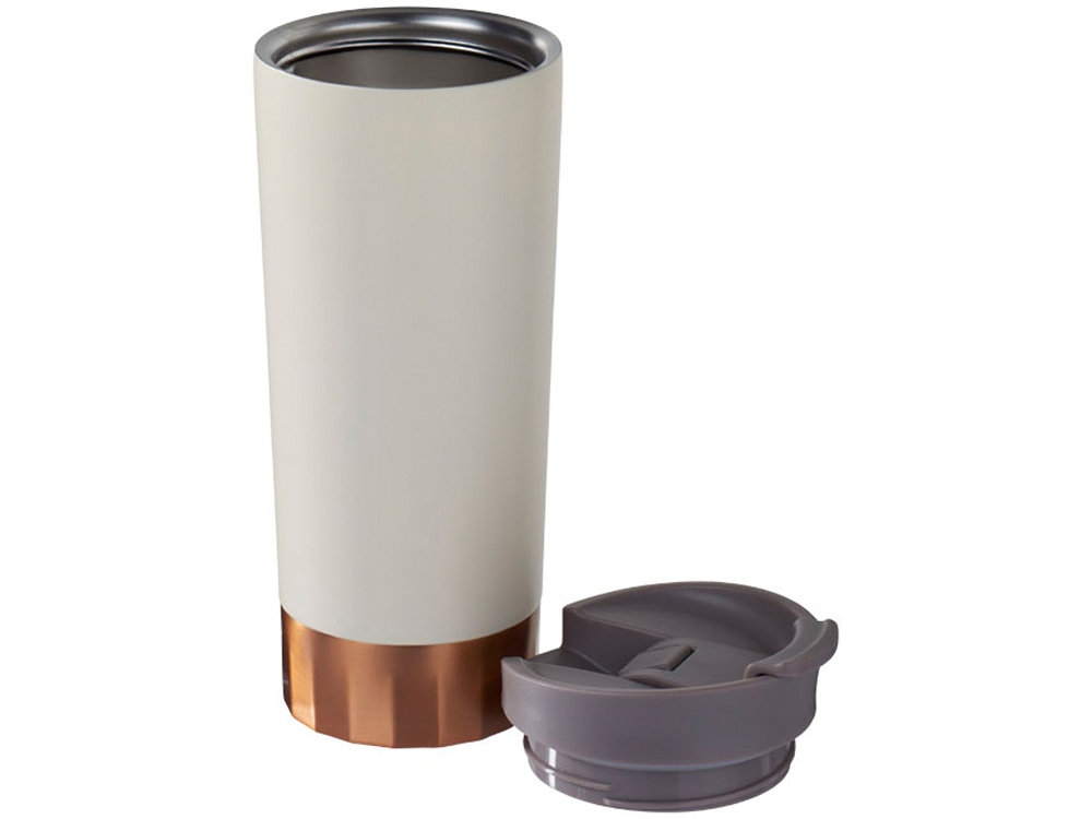 Вакуумный термос Peeta — изображение 3