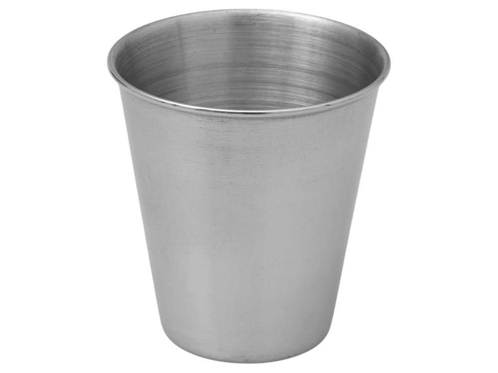 Подарочный набор — изображение 9