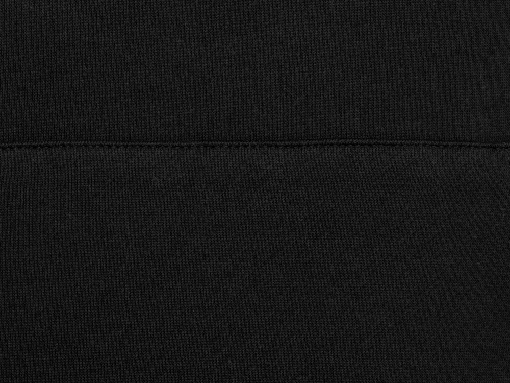 Толстовка с капюшоном Amsterdam мужская — изображение 11