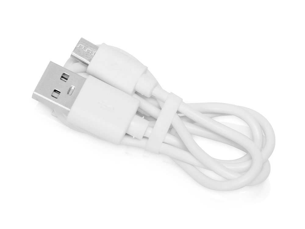 USB Увлажнитель воздуха с подсветкой Farel — изображение 11