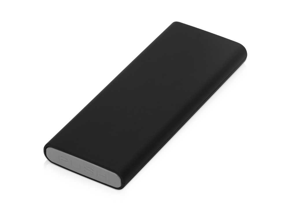 Отвертка с набором из 24 насадок Bits — изображение 4