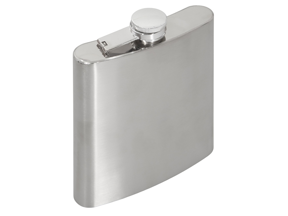 Подарочный набор — изображение 14