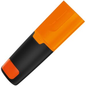 Текстовыделитель Liqeo Highlighter Mini
