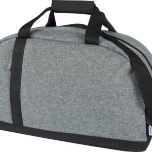 Двухцветная спортивная сумка Reclaim