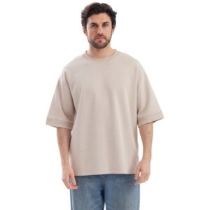 Футболка Gamma.01 мужская