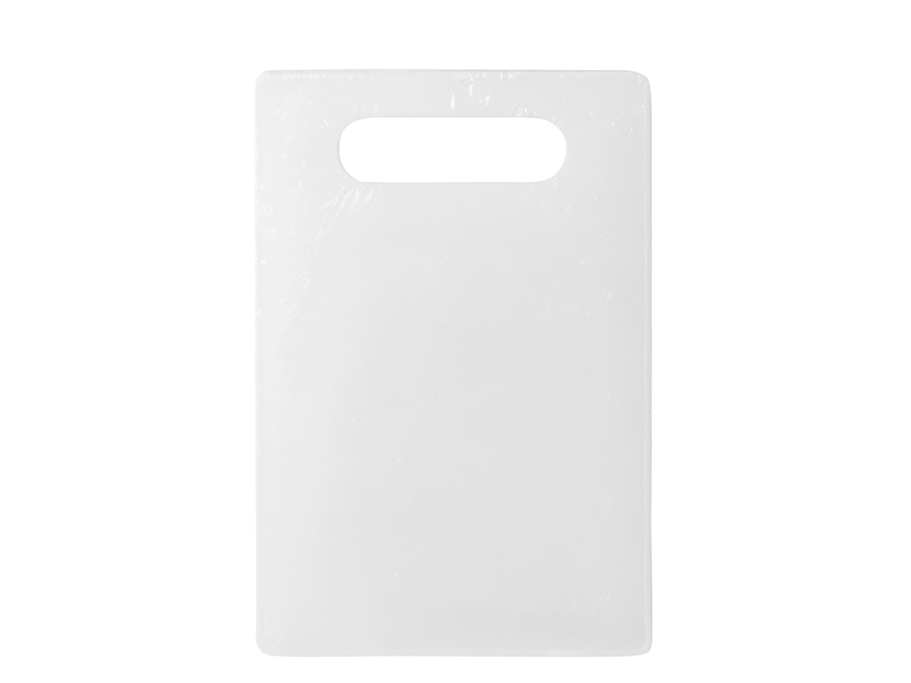 Подарочный набор — изображение 20