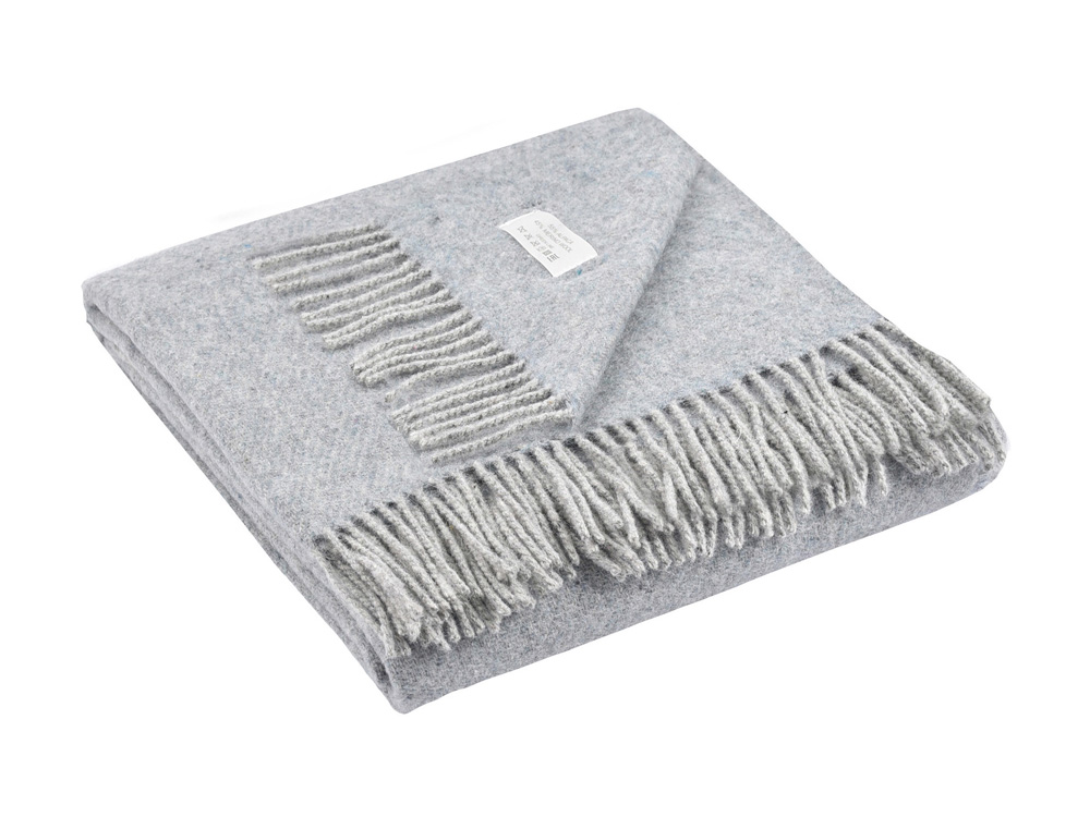 Плед AREQUIPA — изображение 2