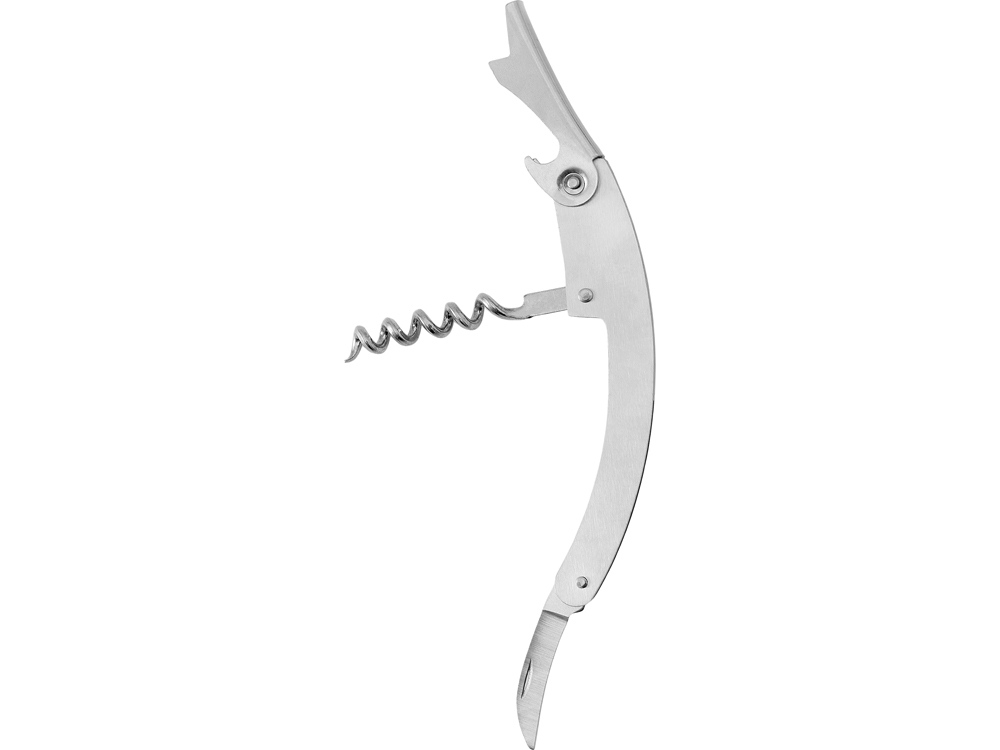 Подарочный набор — изображение 12