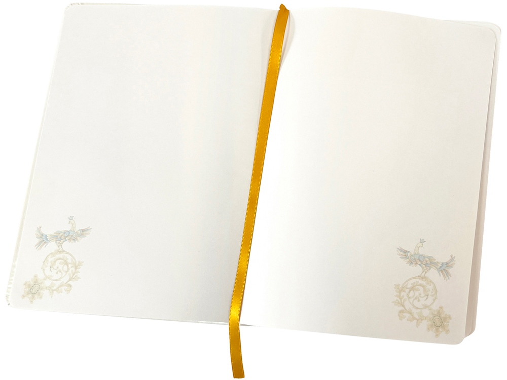 Блокнот Собор Василия Блаженного — изображение 2