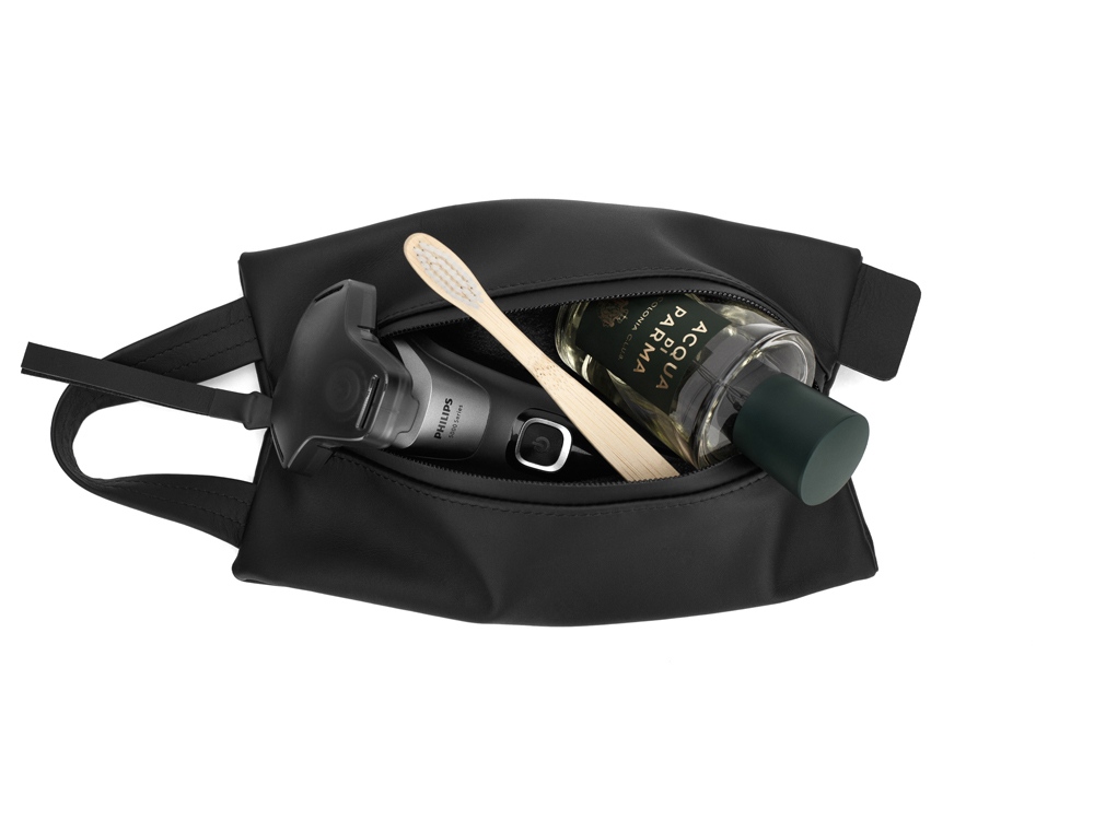 Несессер Oasis без логотипа Long River — изображение 10