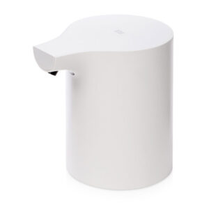 Дозатор жидкого мыла автоматический Mi Automatic Foaming Soap Dispenser (без ёмкости с мылом)