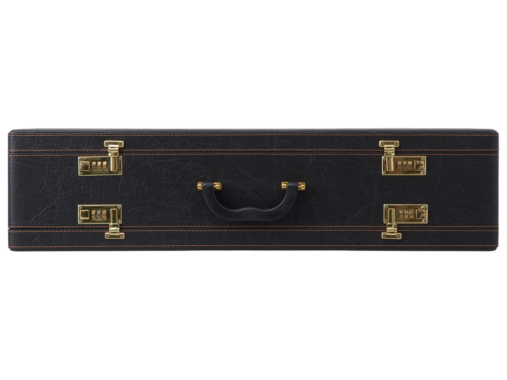 Подарочный набор Королевская охота — изображение 8