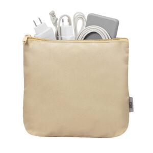 Органайзер для электроники и проводов Amalia