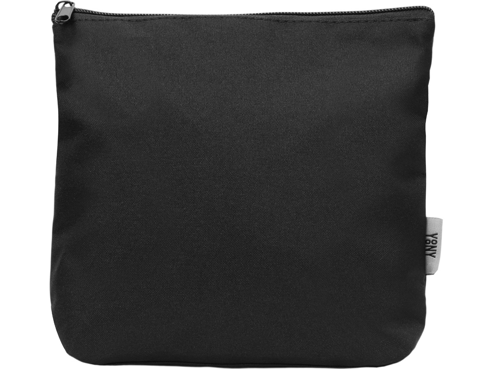 Косметичка Amalia — изображение 2