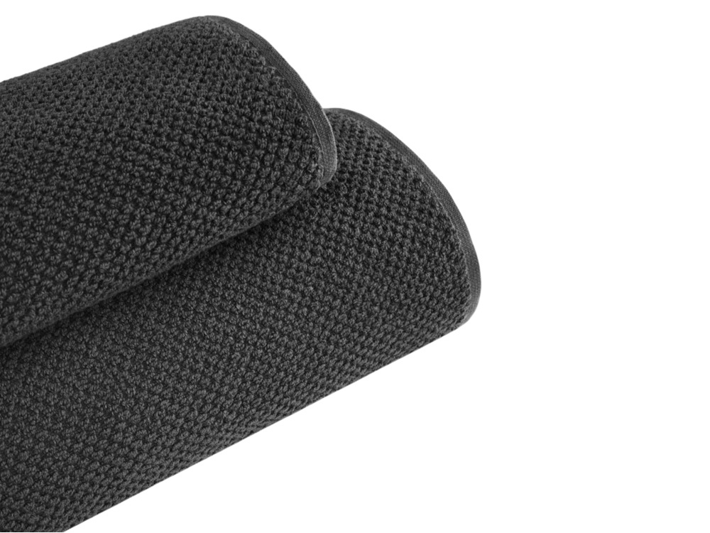 Полотенце Valerie Concept TRC S3 — изображение 3