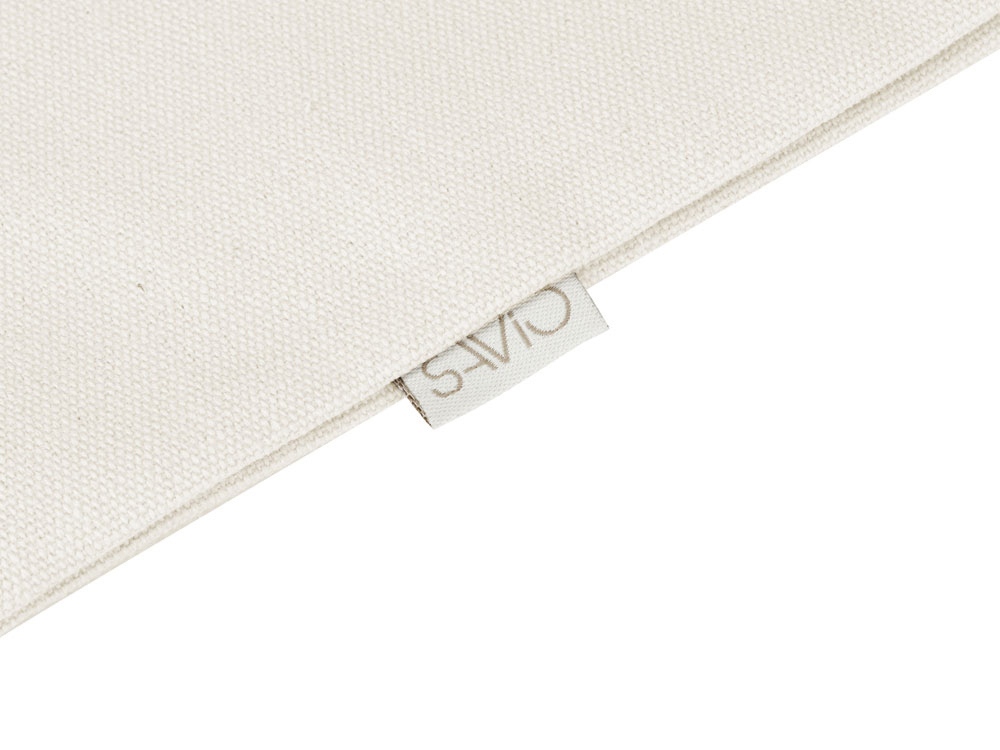 Сумка для покупок Тема 280 г из переработанных материалов — изображение 6